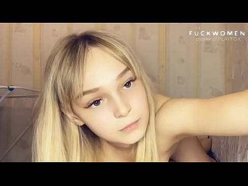 ❤️ Αχόρταγη μαθήτρια δίνει συντριπτικό παλλόμενο στοματικό creampay σε συμμαθητή της ❤ Γαμημένο βίντεο ❌️
